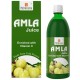 Amla Juice 1000ml Krishna's Herbal & Ayurveda