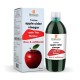 Apple Cider Vinegar 500ml Krishna's Herbal & Ayurveda