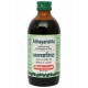 Abhayarishta 450ml Baidyanath 