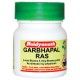 Garbhapal Ras 80 Tablets Baidyanath