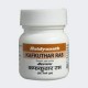 Kafakuthar Ras 40 Tablets Baidyanath