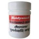 Punarnawadi Mandur 40 Tablets Baidyanath