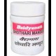 Shothari Mandur 40 Tablets Baidyanath
