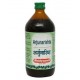 Arjunarishta 450ml Baidyanath 