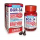 BGR - 34 100 Tablets Aimil Pharmaceuticals