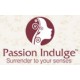 Buy Passion Indulge Aromatherapy Products