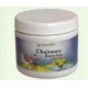 Chaithanya Rasayana 500g Chaitanya Pharmaceticals