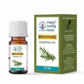 Rosemary Essential Oil 10ml Happy Healthy World