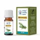 Rosemary Essential Oil 10ml Happy Healthy World