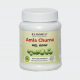 Amalaki Churna 100gm B V Pundit's