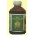 Kasa Sudhakalpalm 200ml Dhanvanthari Pharmacy