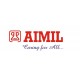 Amree Plus Granules 100g Aimil Pharma