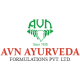 Dhanwantharam Kashayam 200ml AVN Ayurveda