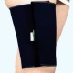 Calf / Thigh Support Aapson  Orthotics