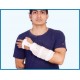Forearm  Splint Aapson Orthotics