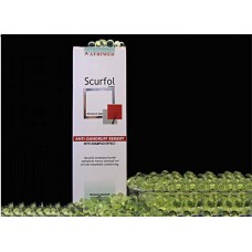 Scurfol Topical 100ml Atrimed