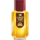 Almond Drops Hair Oil 100ml Bajaj