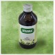 Spasma 200ml Charak