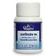 Vatavidhwansa Rasa 25 Tablets Shree Dhootapapeshwar