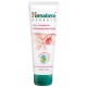 Clear Complexion Whitening Face Scrub 100gm Himalaya