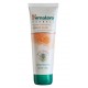 Gentle Exfoliating Apricot Scrub 100g Himalaya