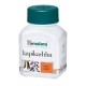Kapikachhu 60 Tablet Himalaya