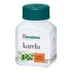 Karela 60 Tablet  Himalaya