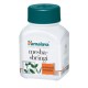 Meshashringi 60 Tablet Himalaya