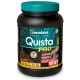 Quista PRO Powder 1 Kg Himalaya