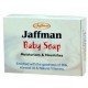 Baby Soap 75g Jaffman