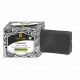 Charcoal Soap  (Pack of 3) Passion
