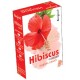 Hibiscus Powder 100g Banjaras