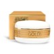 24 carat maximum moisturiser 50g Jovees