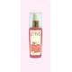Rosetone 100ml Lotus Herbals