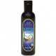 Body Oil 200 ml Sri Sri Ayurveda