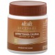 Avipattikara Churna 80g Sri Sri Ayurveda