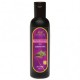 Brahmi Bringaraj Taila 200 ml Sri Sri Ayurveda