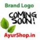Glocy Beauty Oil 10ml Shathayu Herbal
